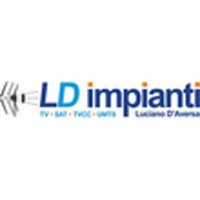 Ld Impianti  - Foto 1