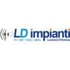 Ld Impianti 