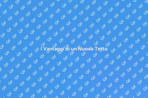 Come Installare una Struttura per Tetto