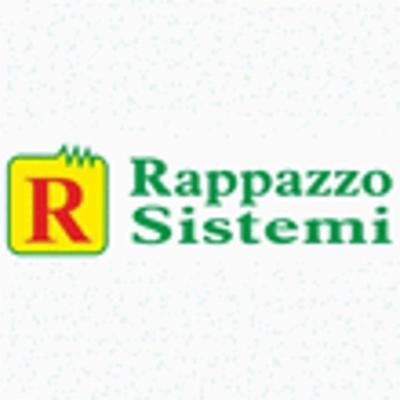 Rappazzo Sistemi  - Foto 1
