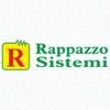 Rappazzo Sistemi 