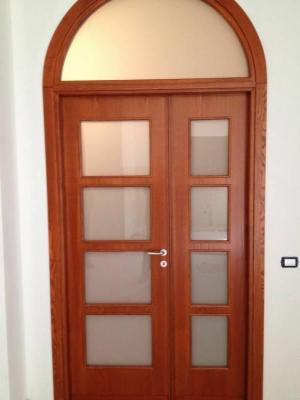 Vetreria Fm Glass  - Foto 3