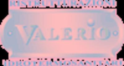 Valerio  - Foto 1