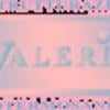 Valerio 