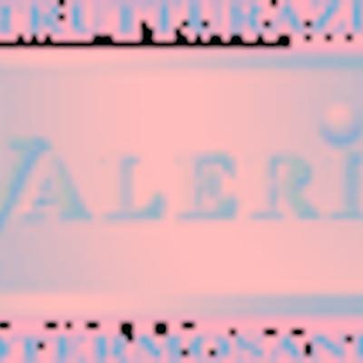 Valerio