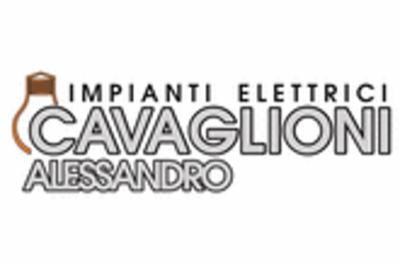 Impianti Elettrici Cavaglioni Alessandro  - Foto 1