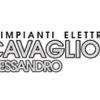 Impianti Elettrici Cavaglioni Alessandro 