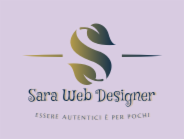 Sara C. - Foto 1
