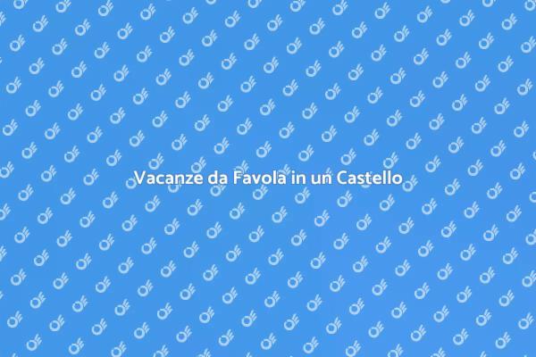 Trasforma il Tuo Sogno in Realtà