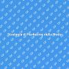 Marketing Efficace per Brand di Moda