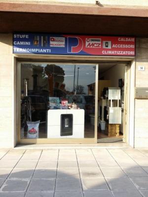Puliservice Canne Fumarie  - Foto 2