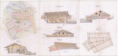 Tecnostudio Arch. Dalpiaz Alberto  - Foto 2