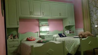 Cucine Italiano  - Foto 5