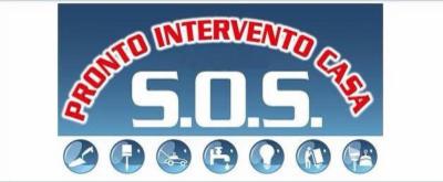 Atrr Multiservizi Derattizzazioni e Disinfestazioni  - Foto 2