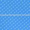 Appendiabiti da Pavimento: Un Must-Have