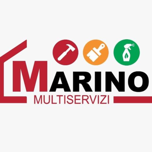 Marino - Foto 1