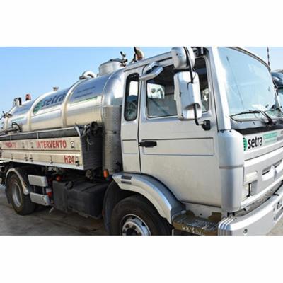 Setra Srl  - Foto 9