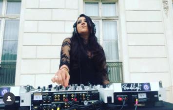 Paola H. - Foto 1