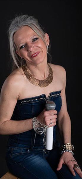 Taty M. - Foto 2
