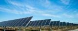Pannelli solari: 7 ragioni per le quali conviene passare all'energia solare!