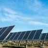 Pannelli solari: 7 ragioni per le quali conviene passare all'energia solare!