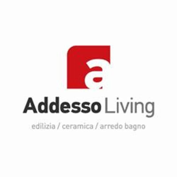 Addesso Living  - Foto 1