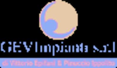 Gevimpianti  - Foto 1