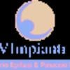 Gevimpianti 