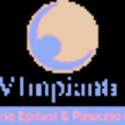Gevimpianti