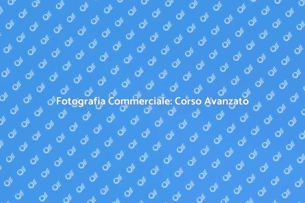 Eleva il Tuo Brand con la Fotografia