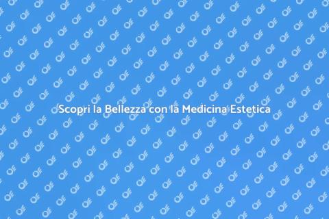 Bellezza Interiore e Medico Estetico