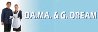 Dama & G Dream  - Foto 1