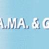 Dama & G Dream 
