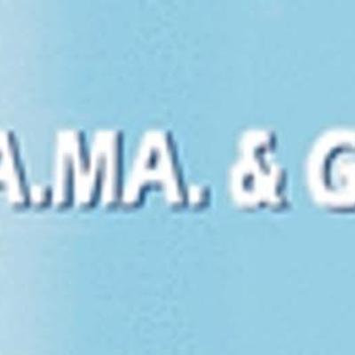 Dama & G Dream