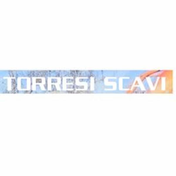 Torresi Scavi  - Foto 1