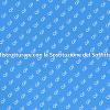 Guida alla Sostituzione del Soffitto