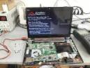assistenza e riparazione pc e tablet - Foto 6