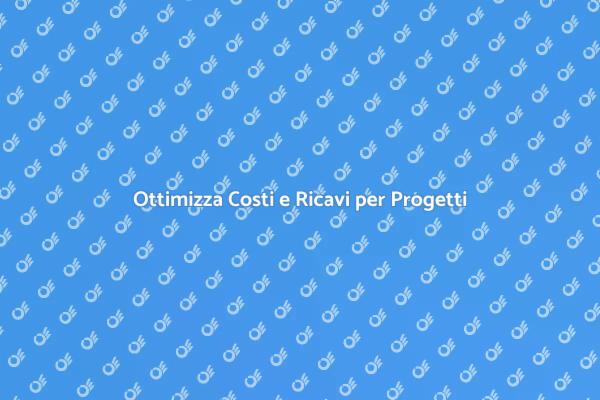 Costi e Ricavi: Guida Pratica