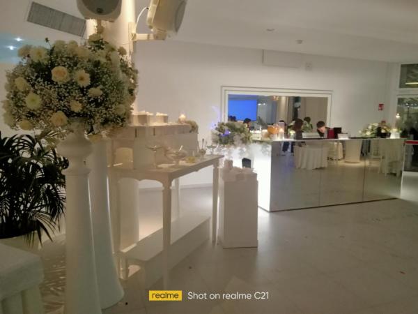 Enjoy American Bar Catering S. - Foto 4
