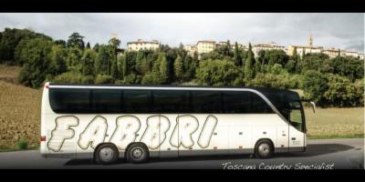 Autolinee Fabbri  - Foto 2