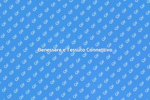 Trattamento Professionale del Tessuto