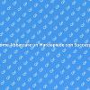 Abbassare un Marciapiede: Vantaggi e Procedure