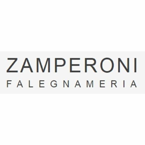 Falegnameria Zamperoni F.lli  - Foto 1
