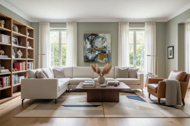Quanto costa arredare una casa?