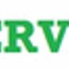 Italservice 