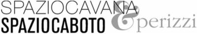 Zinelli & Perizzi - Arredamenti - Mobili - Tappezzeria  - Foto 3