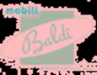 Mobili Baldi  - Foto 1