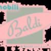 Mobili Baldi 