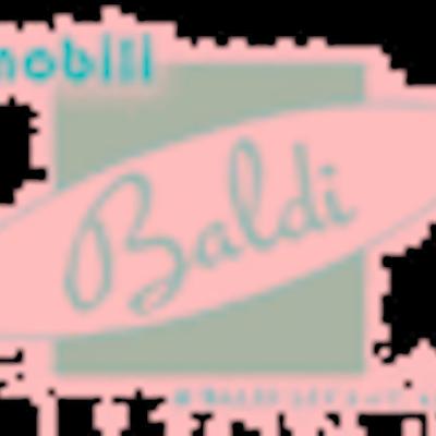 Mobili Baldi