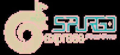 Spurgo Express  - Foto 1